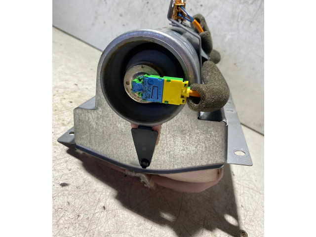 Подушка безопасности пассажира 8686592, 600801200B   Volvo XC90