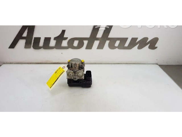 Jednotka ABS 4451052460, 0746A180094 Toyota Yaris 2006