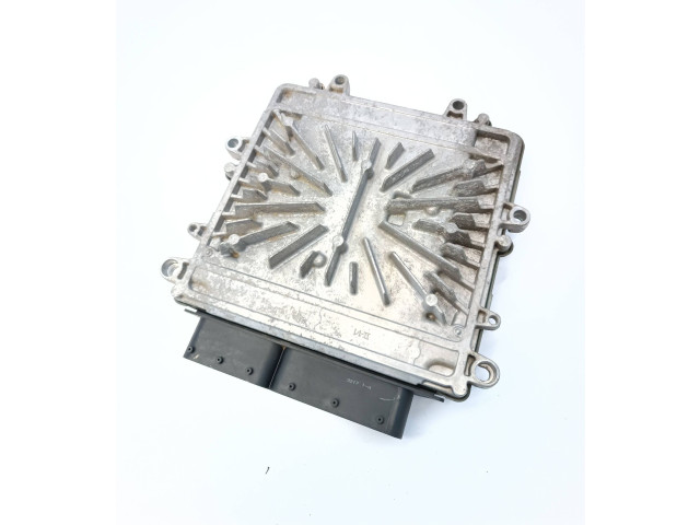 Řídící jednotka 30785100, 30785100ab Volvo XC70 2008