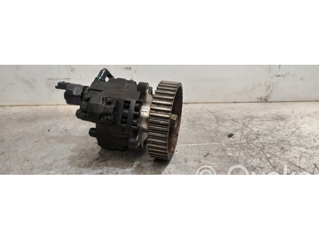 Vstřikovací čerpadlo 00504B228 Citroen Xsara 1.6 RHYDW10TD