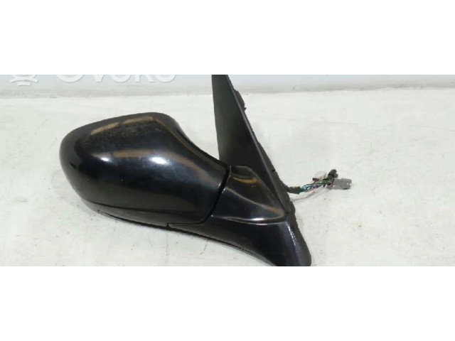 Зеркало электрическое правое Alfa Romeo 166 1998-2003 года