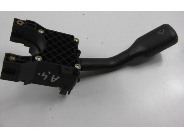 Генератор 8D0953503, 8D0953503 Audi A4 S4 B5 8D