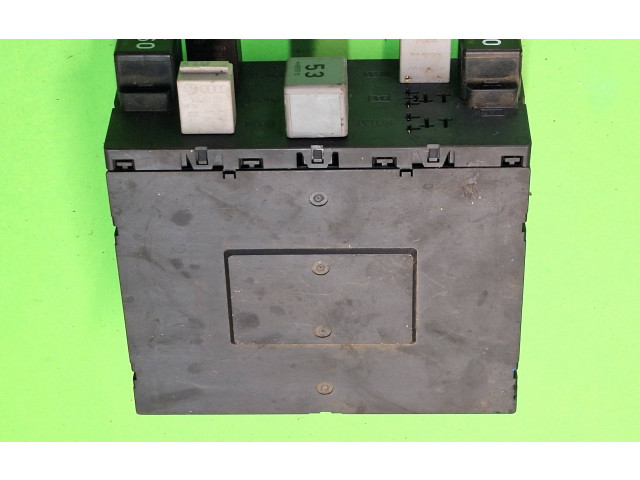 Блок комфорта 3C8937049D, H54S2602   Volkswagen PASSAT B6   