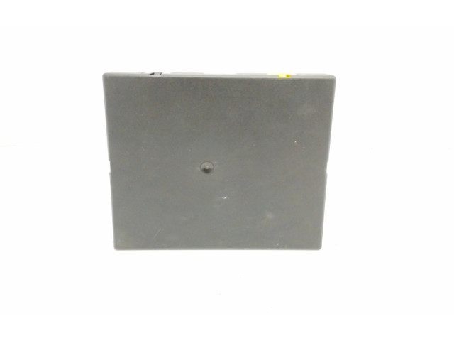 Блок управления 8K0907064KE, 5DK012350 Audi A4 Allroad