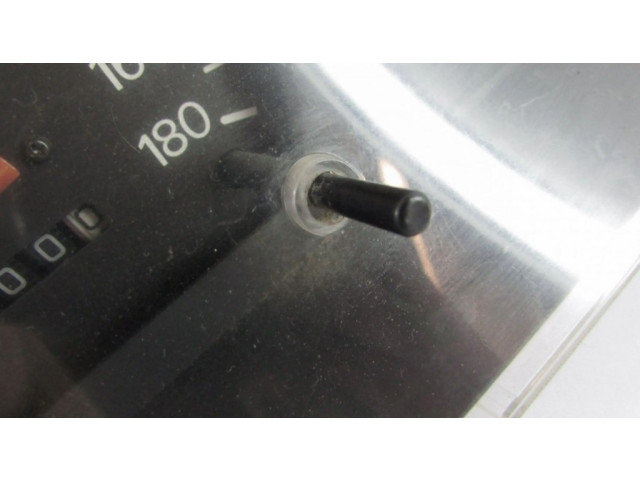 Přístrojová deska  Mitsubishi L400, Space Gear 1998 769914473  