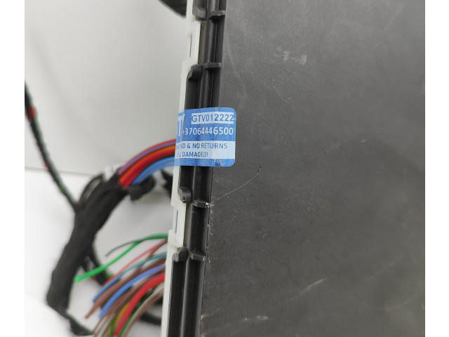 Блок комфорта A2479009218, A2479015504   Mercedes-Benz CLA C118 X118   