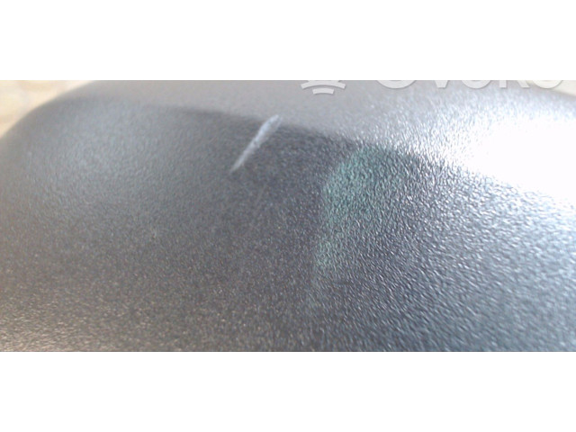 Zpětné zrcátko Hyundai Getz 2003