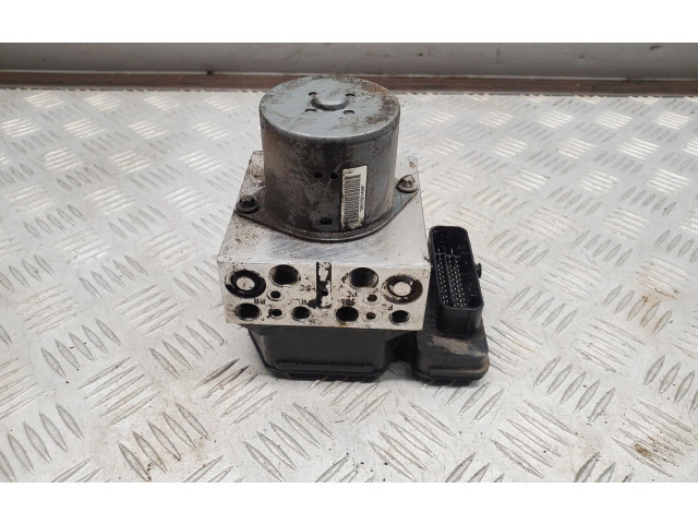 Блок АБС 68241676AB Jeep Grand Cherokee 2010 - 2021 года