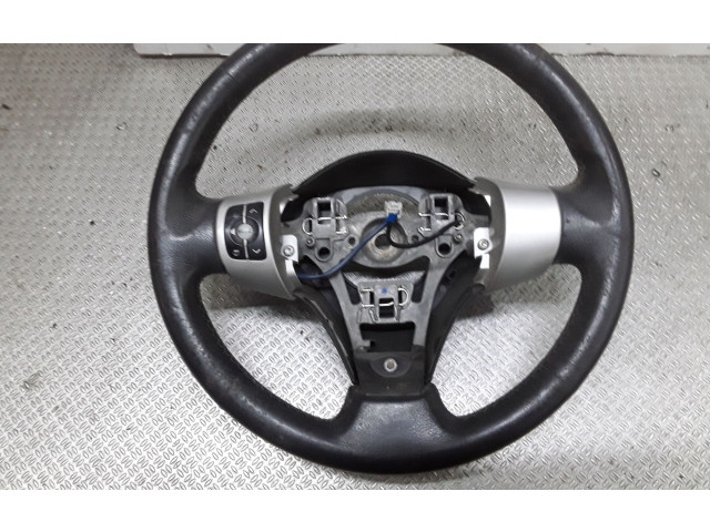 Volant Toyota Yaris 2007 305460899FKA