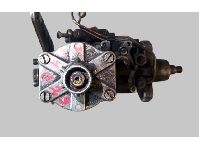 Моторчик дворников 0460414029    Austin Maestro