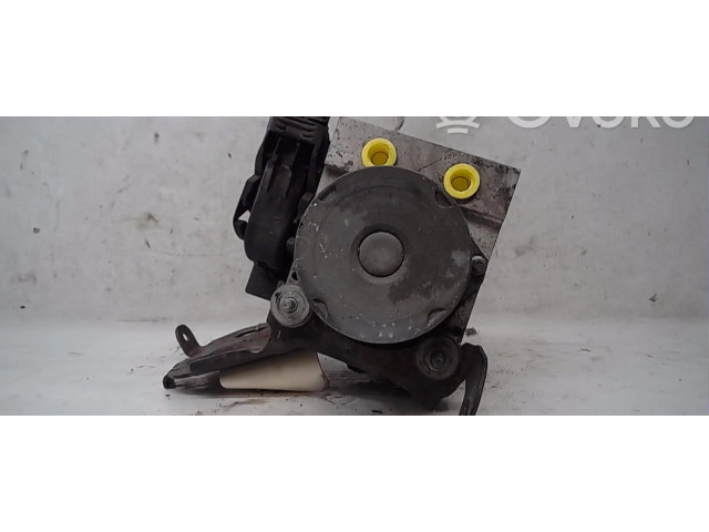 Jednotka ABS 71754701   Alfa Romeo Mito 2011