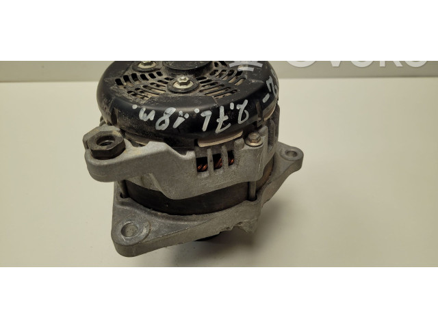 Генератор HL3T10300AA   Ford F150      