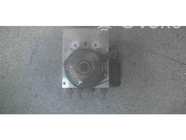 Блок АБС 8619537, 8619537 Volvo V70 2000 - 2004 года