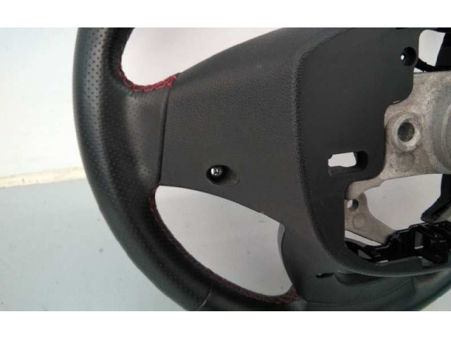 Volant Hyundai Kona I 2018 56110J9390MGY