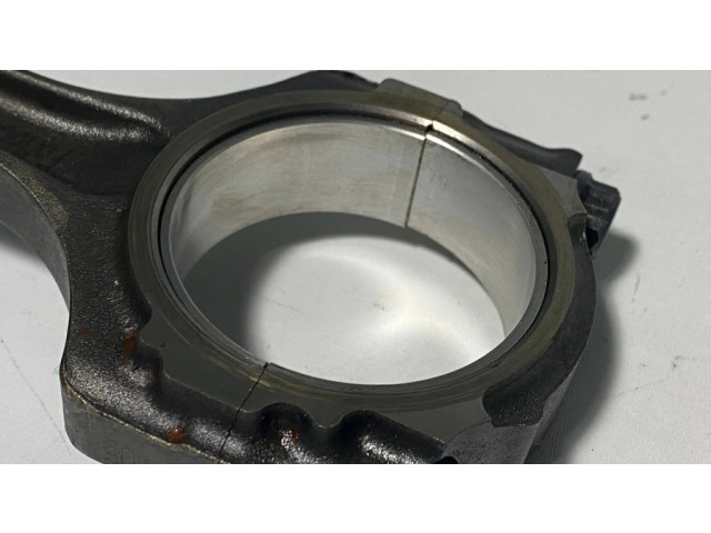 Píst CR3Z6108B, CR3Z6200B Ford Mustang V pro benzínový motor 5.0