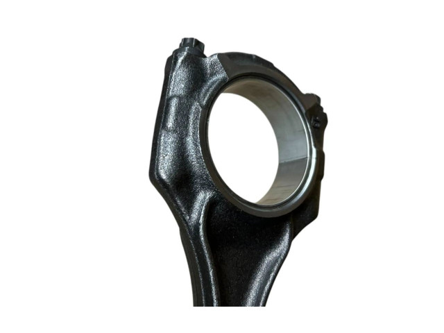 Ojnice 8092858, 11248092858 BMW M3 G80