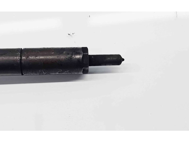 Форсунка 9688438580    Citroen C5   