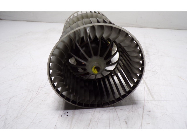 Вентилятор печки 64113453729, 99102 BMW X3 E83