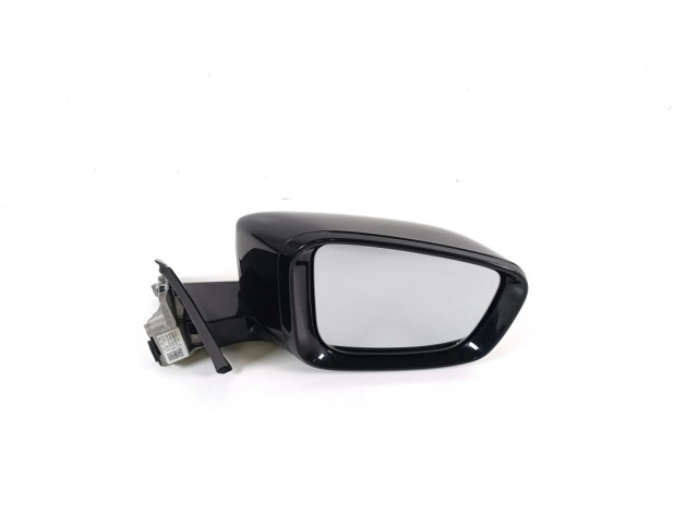 Zpětné zrcátko pravé BMW 3 G20 G21 2020    