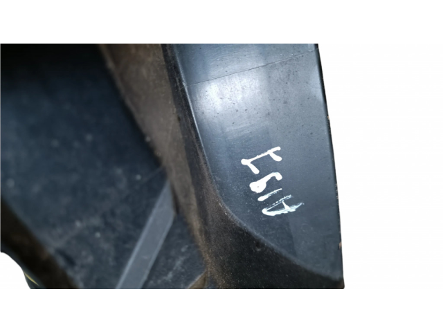 Вентилятор радиатора     0130706827, 17427801647    BMW 3 E90 E91 3.0