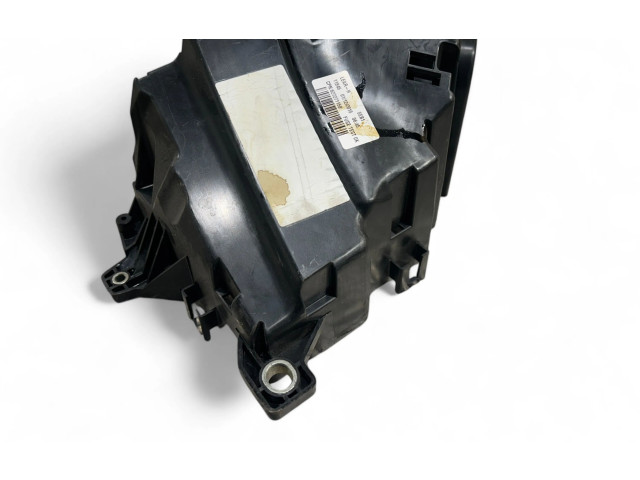 Блок предохранителей  31398000   Volvo XC90    