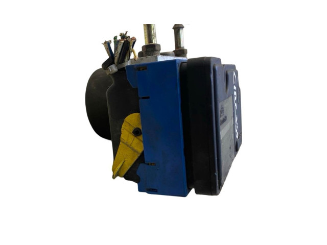 Блок АБС 5611086G11, 06210200714 Suzuki Ignis - года