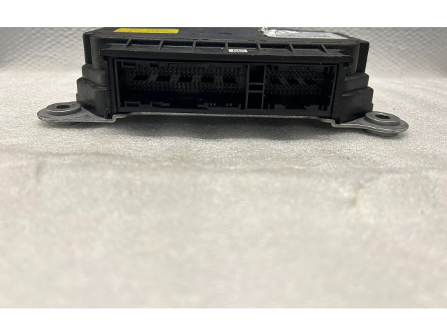 Блок подушек безопасности 31451568   Volvo XC90