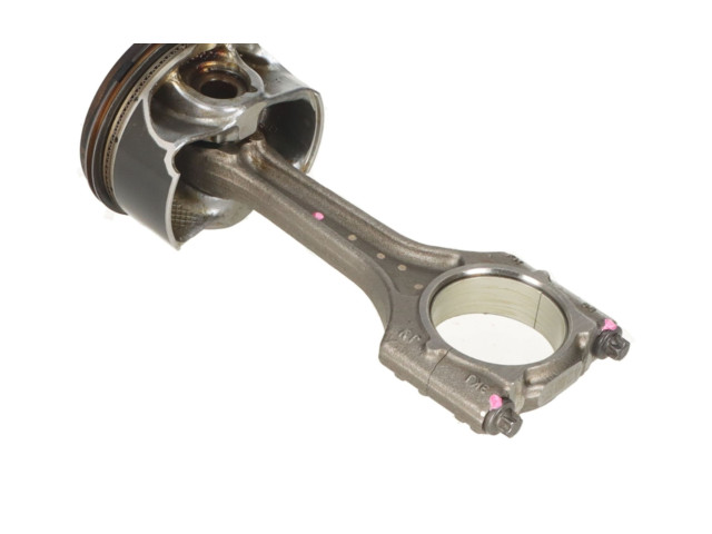 Ojnice  06H198401C    Volkswagen Tiguan  