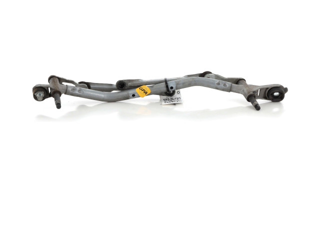 Čerpadlo oleje GPA210006376, G1-2082C   Citroen C3   8H01