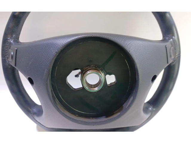 Volant Mercedes-Benz CLS AMG C219 2005 A21946020039E37, 305658899162AA