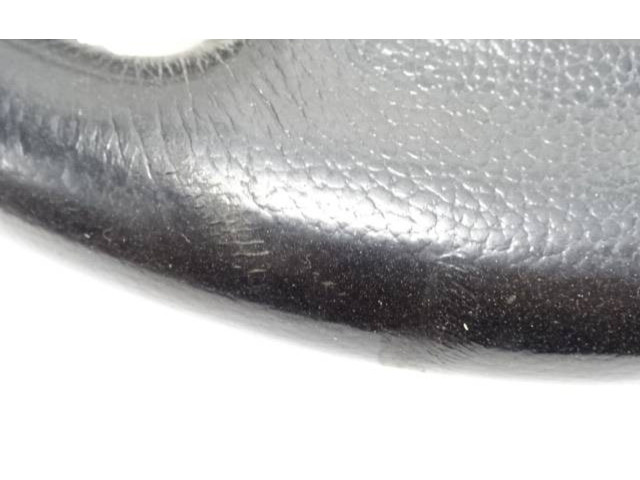 Volant Nissan X-Trail T31 2007