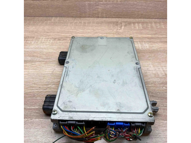 Řídící jednotka 37820P2MG61, 913100179   Honda Stream 2000