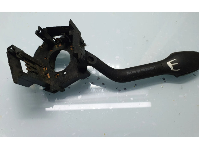 Ручка стеклоочистителей 1H5953503T, 202470   Volkswagen PASSAT B4