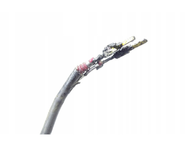 Турбина Audi A7 S7 4G 059145874C для двигателя CDUD