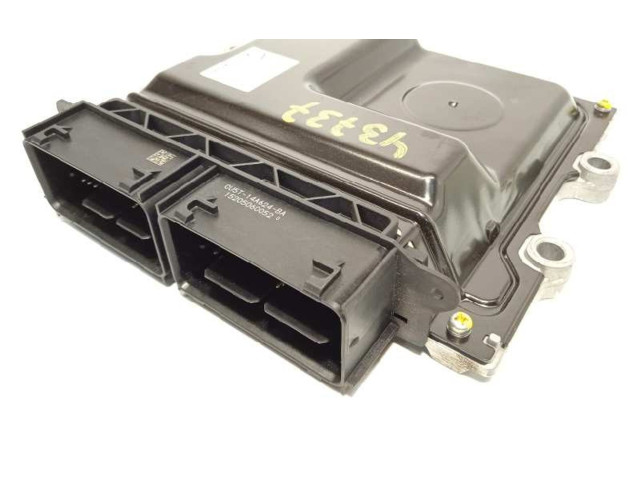 Форсунка 31452623, 2797009612    Volvo V60  D4204T9 