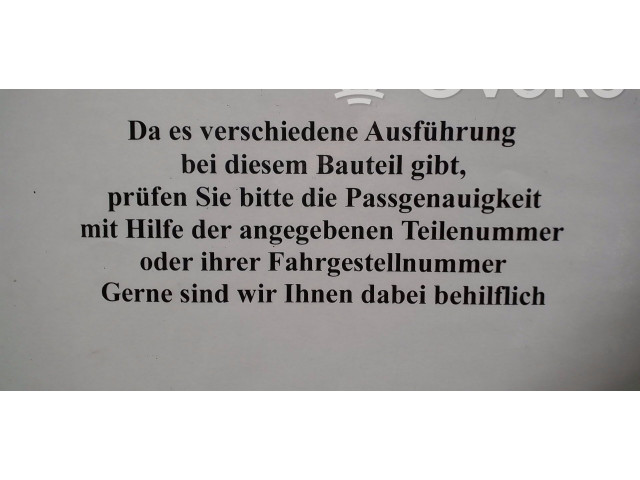 Форсунка 1609850180, 0445110239    Peugeot Expert   