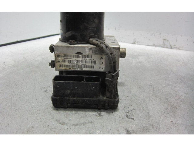 Блок АБС P56044300AC Jeep Grand Cherokee (WJ) 1999 - 2004 года