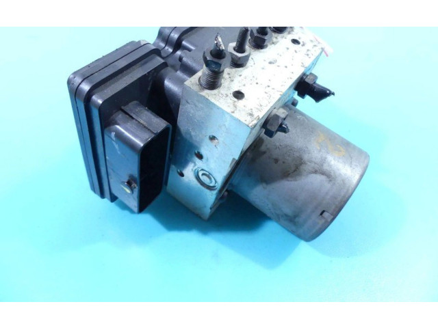 Блок АБС 61589-45100, IMPRK1244972 KIA Venga - года