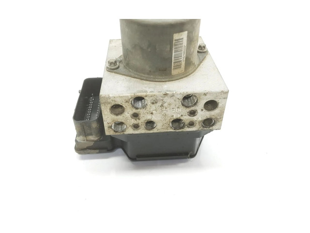 Блок АБС 34516874553, 6874553 Mini Cooper Countryman R60 2011-2016 года