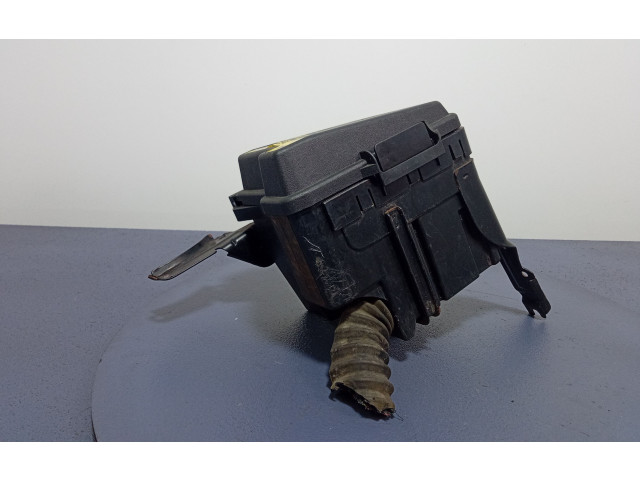 Блок предохранителей 5248950, 5248950 Saab 9-5