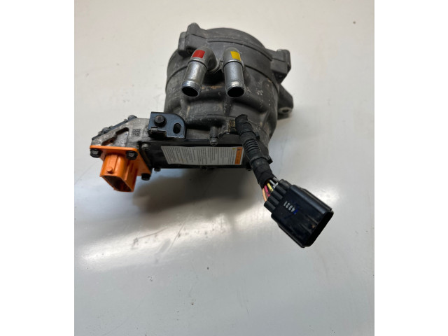 Генератор 3739003920, K240326113S   KIA Niro      