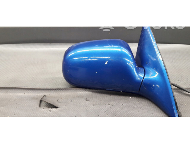 Zpětné zrcátko  Toyota Carina T190 1995    