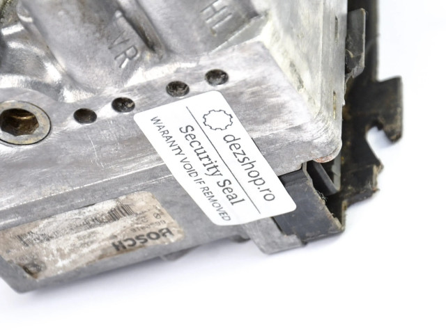 Jednotka ABS 0265216003, 0273004093 Peugeot 406 1995