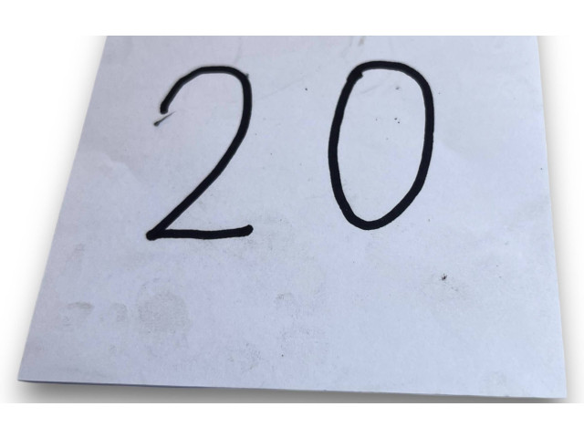 Блок управления двигателем Блок управления 92067764   Chevrolet Matiz