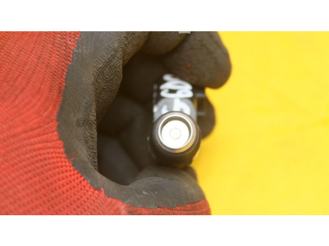 Vstřikovač KIA Optima