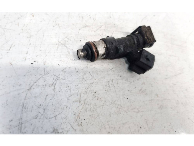 Vstřikovač 0280158097, 0280158097   Chevrolet Epica     