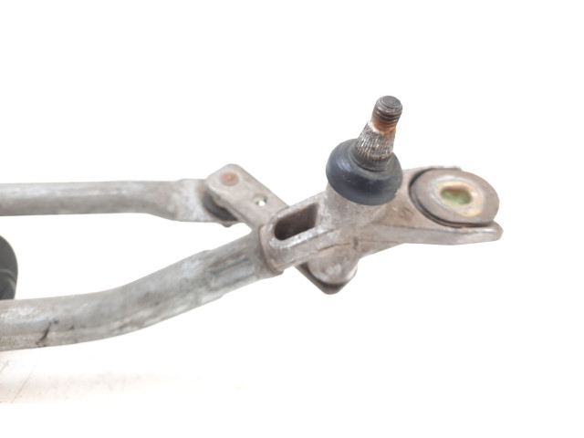 Комплект механизма стеклоочистителей