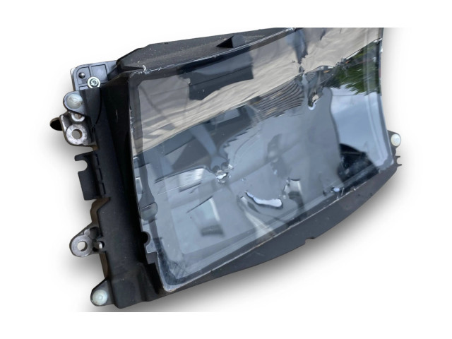 Řídící jednotka A1779008903 Mercedes-Benz CLA C117 X117 W117 2018