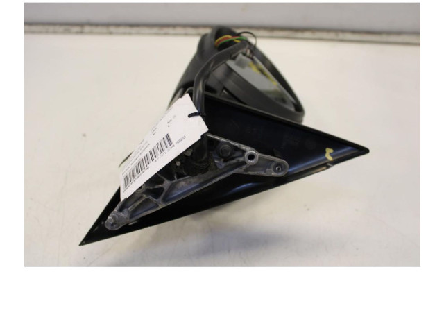 Zpětné zrcátko Alfa Romeo Giulia 1994