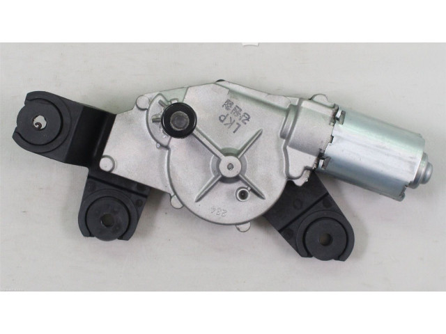 Моторчик заднего дворника 98700A2500, 98700A2500 KIA Ceed